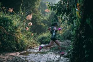 BIB: 
                            <button type="button" onclick="openModal(13716549)" class="btn btn-primary btn-sm float-right btn-popup" data-toggle="modal" data-target=".modal-high-quality">
                        <i class="fas fa-shopping-cart"></i> Add to Cart
                    </button>
                                            <button type="button" onclick="isThisMe(13716549, true)" class="btn btn-success btn-sm float-right btn-popup btn-isme hidden" data-toggle="tooltip" data-placement="bottom" title="นี่คือรูปของคุณใช่ไหม คลิกที่นี่เพื่อเอาเข้าอัลบั้ม">
                        <i class="fas fa-plus"></i> Add to album
                    </button>
                    <button type="button" onclick="isThisMe(13716549, false)" class="btn btn-warning btn-sm float-right btn-popup btn-isnotme hidden">
                        <i class="fas fa-ban"></i> Remove from album
                    </button>